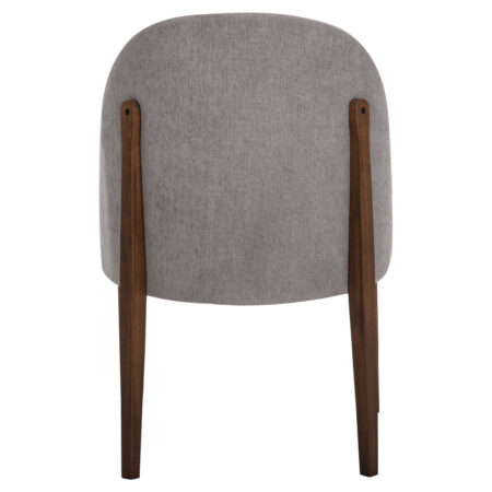 karekla-trapezarias-fb9974401-rubberwood-5