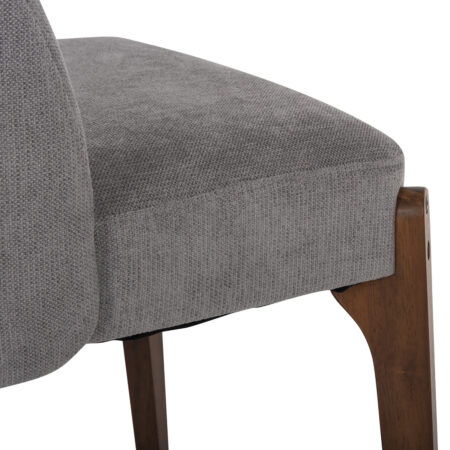 karekla-trapezarias-fb9974401-rubberwood-6