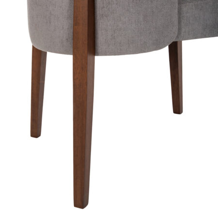 karekla-trapezarias-fb9974401-rubberwood-7