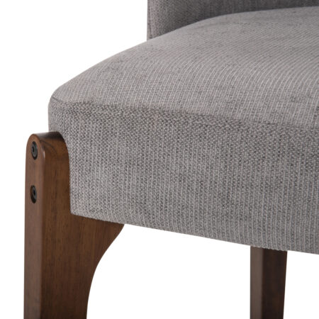 karekla-trapezarias-fb9974401-rubberwood-8