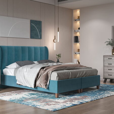 koukourakis_line_bed_me_apothikeutiko_no83-01