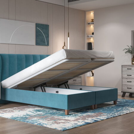 koukourakis_line_bed_me_apothikeutiko_no83-02