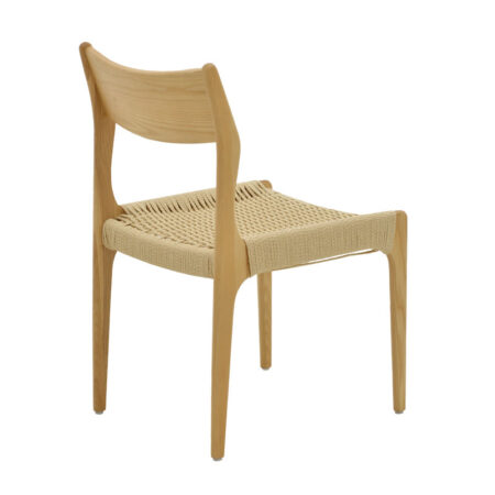 martina-chair-rope-01