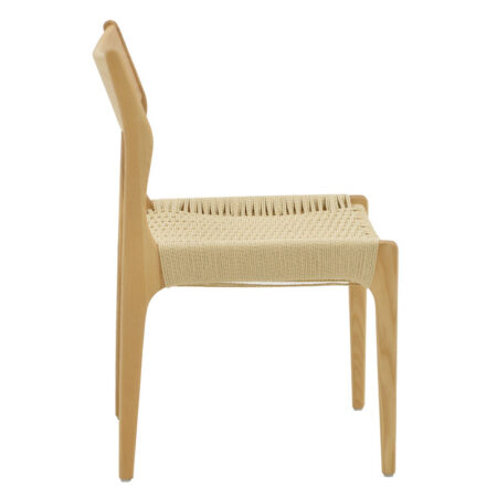 martina-chair-rope-02