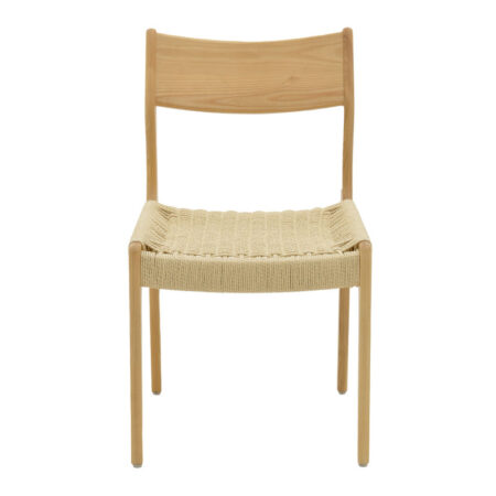 martina-chair-rope-03