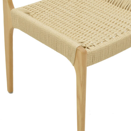 martina-chair-rope-04