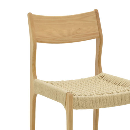 martina-chair-rope-05