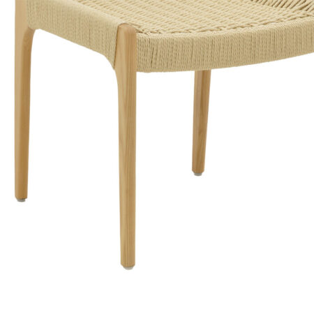 martina-chair-rope-06