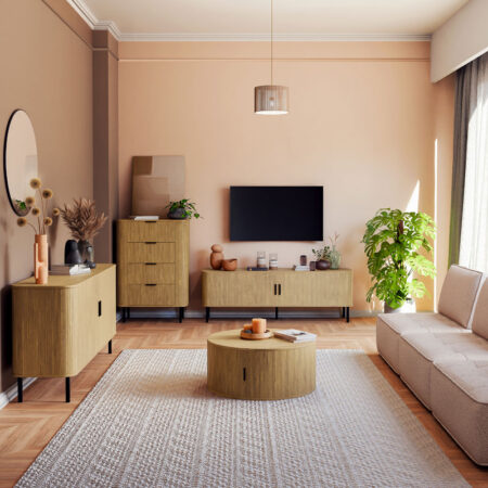 mpoufes-scandi-01