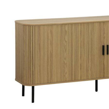 mpoufes-scandi-02