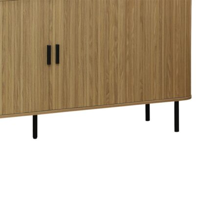 mpoufes-scandi-03