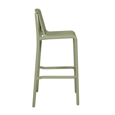 polly-stool-skampo-01