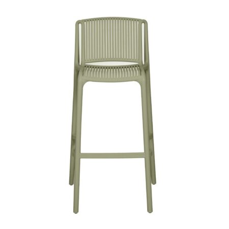 polly-stool-skampo-02