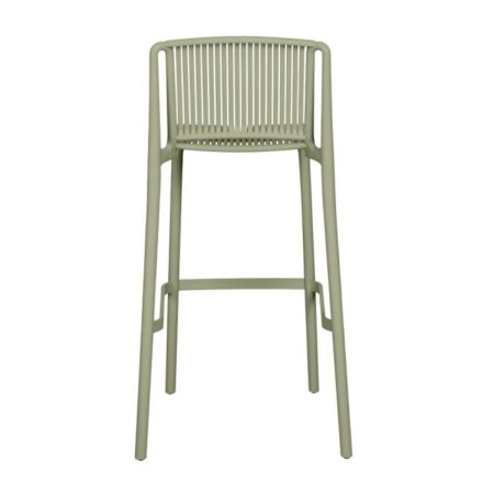 polly-stool-skampo-03