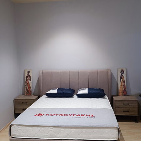 sav-bed-kapitone-me-apothikeutiko-01