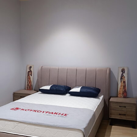 sav-bed-kapitone-me-apothikeutiko-02