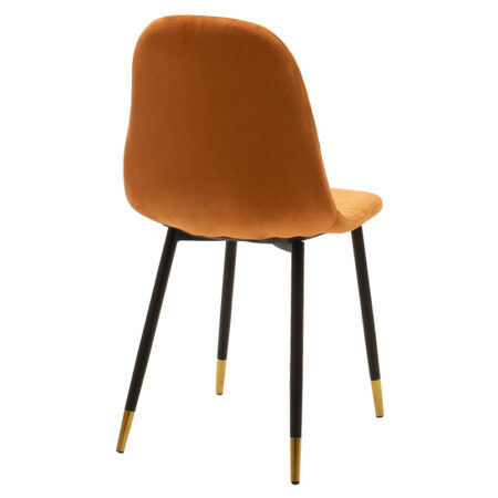 sila-chair-orange-01