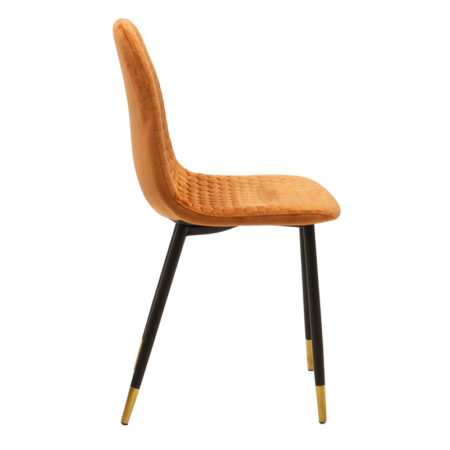 sila-chair-orange-02