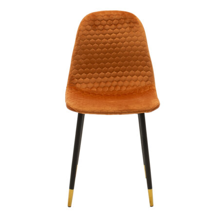 sila-chair-orange-03