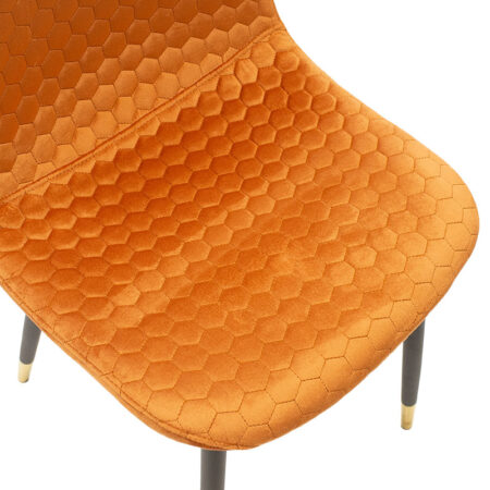 sila-chair-orange-04