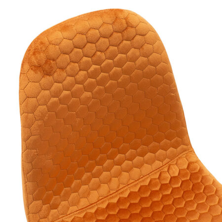sila-chair-orange-05