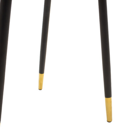 sila-chair-orange-06