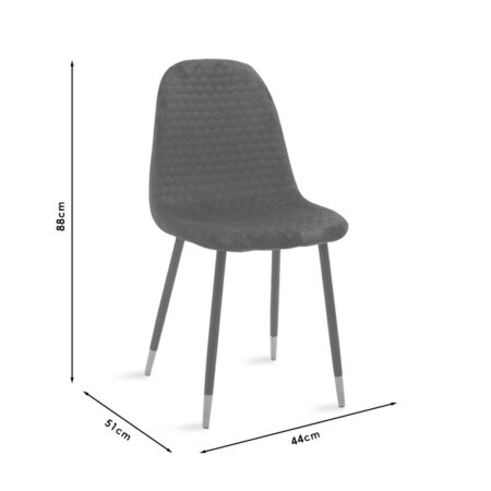sila-chair-orange-07