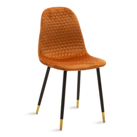 sila-chair-orange-08