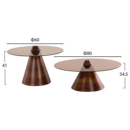 trapezia-salonioy-2tmch-0002