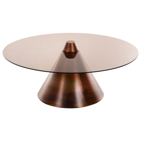 trapezia-salonioy-2tmch-0004