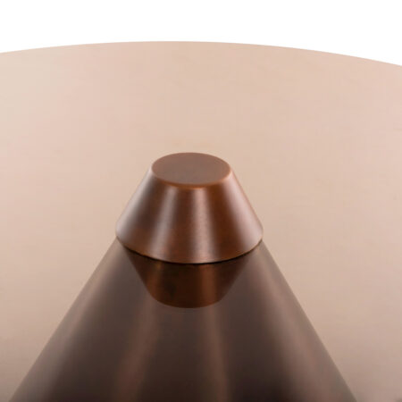 trapezia-salonioy-2tmch-0006