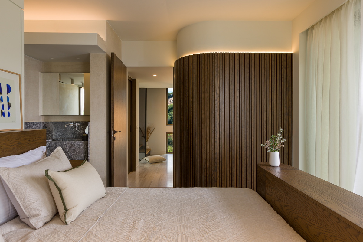 koukourakis-line_villa-linum_02