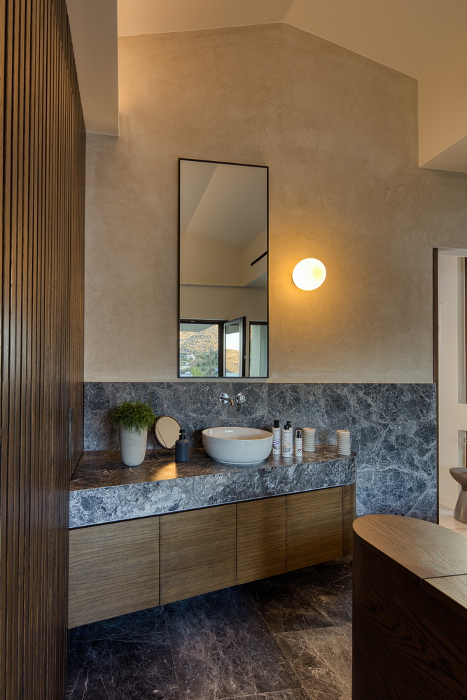 koukourakis-line_villa-linum_07
