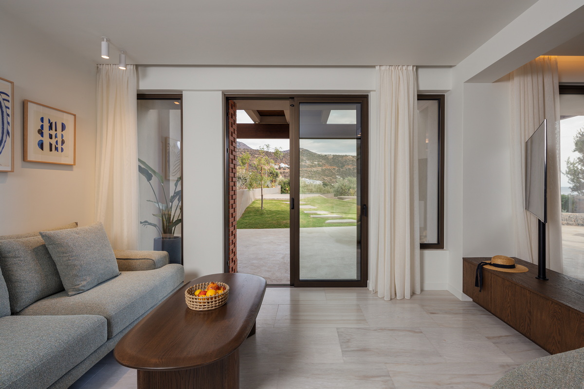koukourakis-line_villa-linum_08