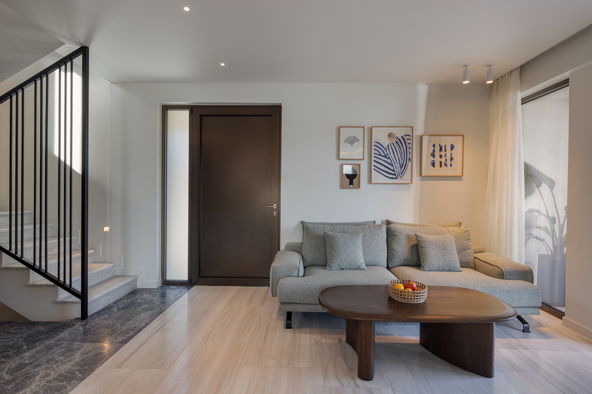 koukourakis-line_villa-linum_09