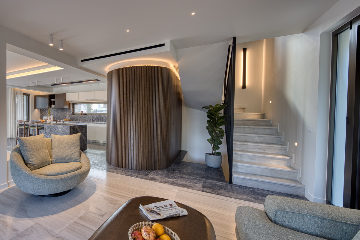 koukourakis-line_villa-linum_11