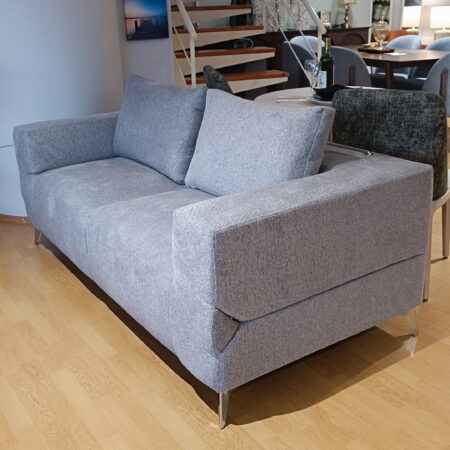 relax-sofa-bed-sofabed-01