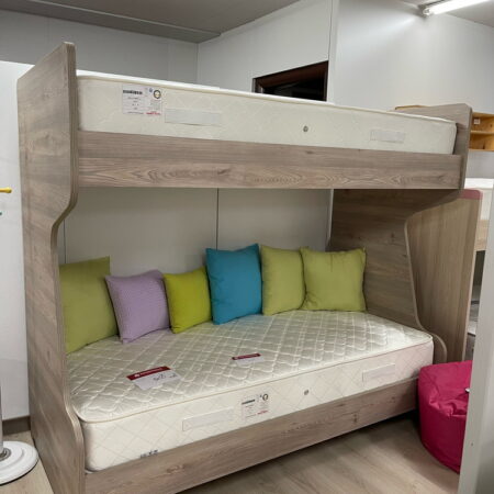 koukourakis_line_kouketa_heidi_new-02