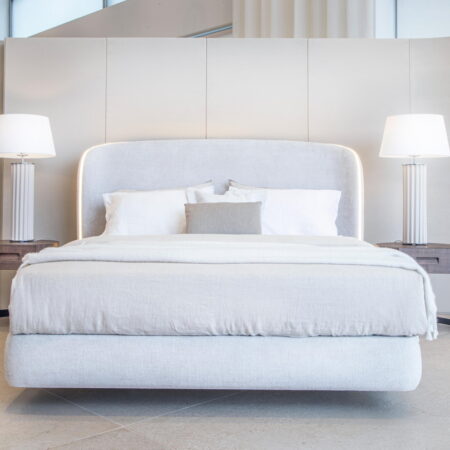 koukourakis_line_chrysiida_bed_join_beds-01