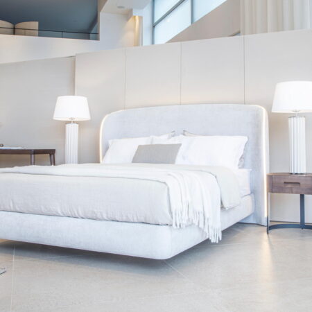 koukourakis_line_chrysiida_bed_join_beds-02