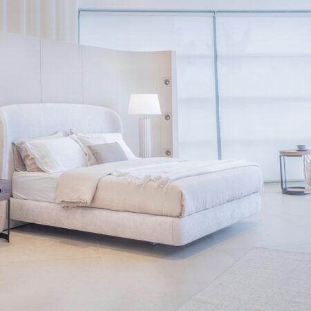 koukourakis_line_chrysiida_bed_join_beds-03