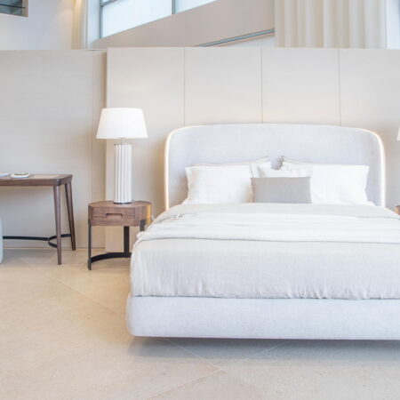 koukourakis_line_chrysiida_bed_join_beds-04