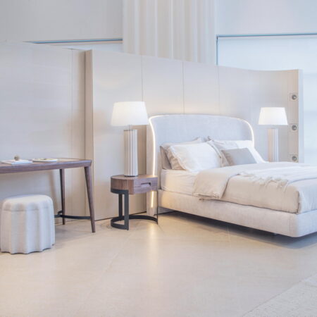 koukourakis_line_chrysiida_bed_join_beds-05