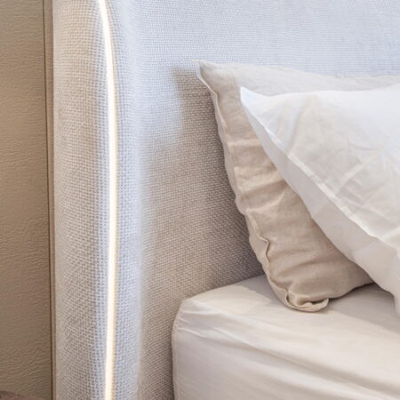 koukourakis_line_chrysiida_bed_join_beds-06