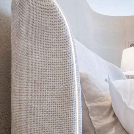 koukourakis_line_chrysiida_bed_join_beds-07