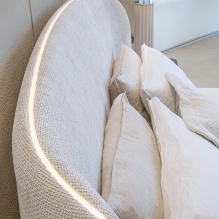 koukourakis_line_chrysiida_bed_join_beds-08