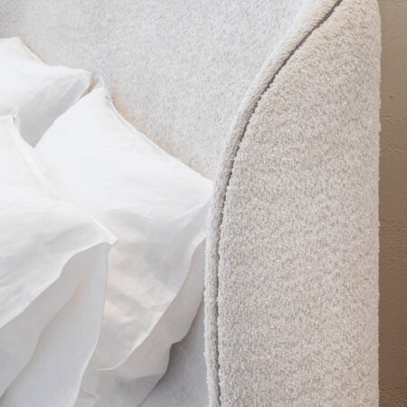koukourakis_line_chrysiida_bed_join_beds-17