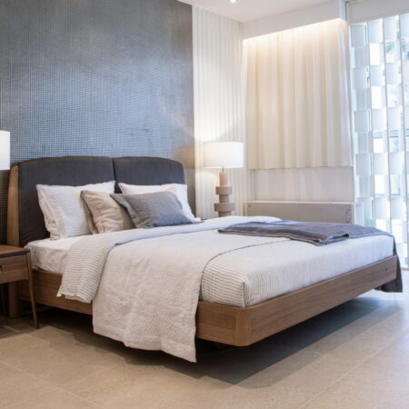 koukourakis_line_lais_bed_join_beds-01