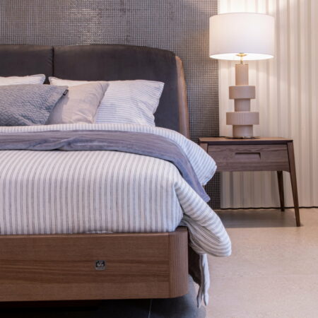 koukourakis_line_lais_bed_join_beds-02