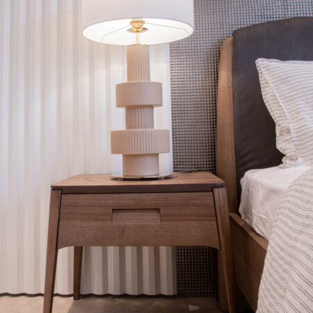 koukourakis_line_lais_bed_join_beds-04